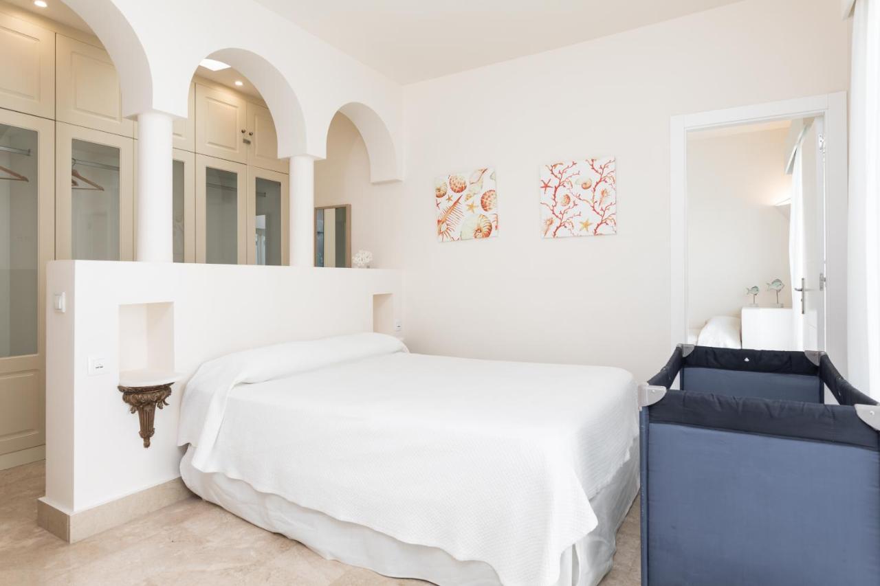 Bahiazul Villas Corralejo By Vreagestion 외부 사진