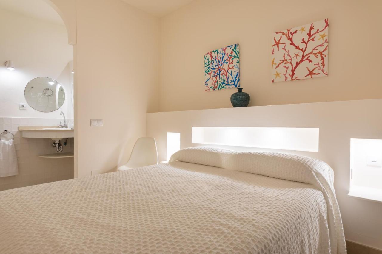 Bahiazul Villas Corralejo By Vreagestion 외부 사진