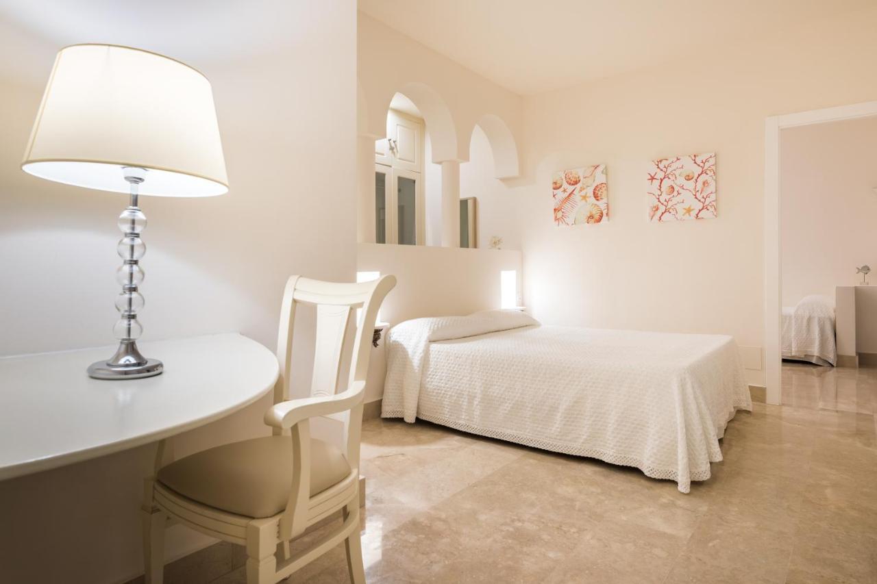 Bahiazul Villas Corralejo By Vreagestion 외부 사진